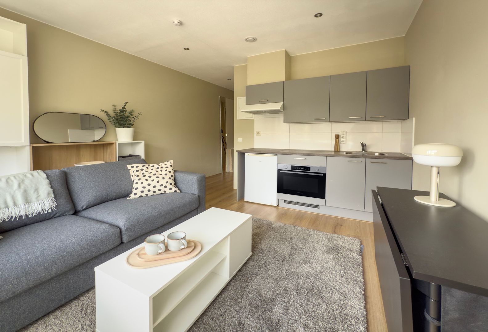 Van Heenvlietlaan 270 B, Amsterdam foto-1