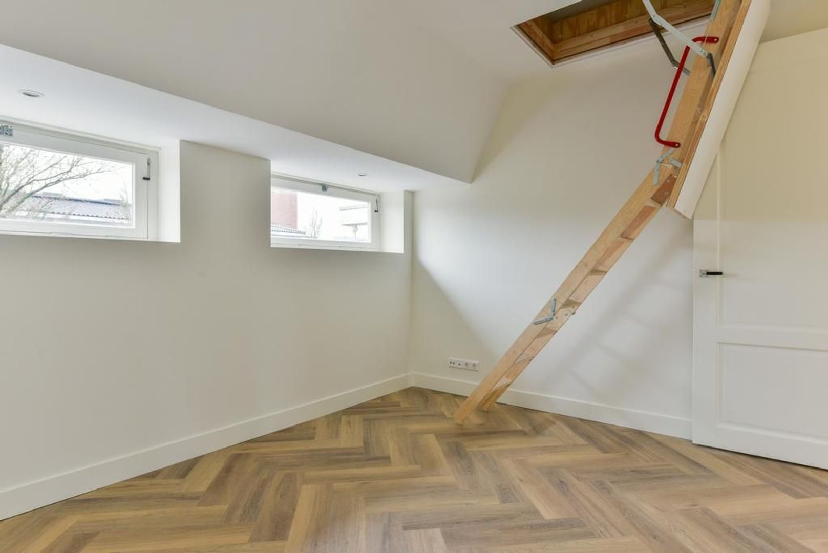 Geulstraat 26 4, Amsterdam foto-15