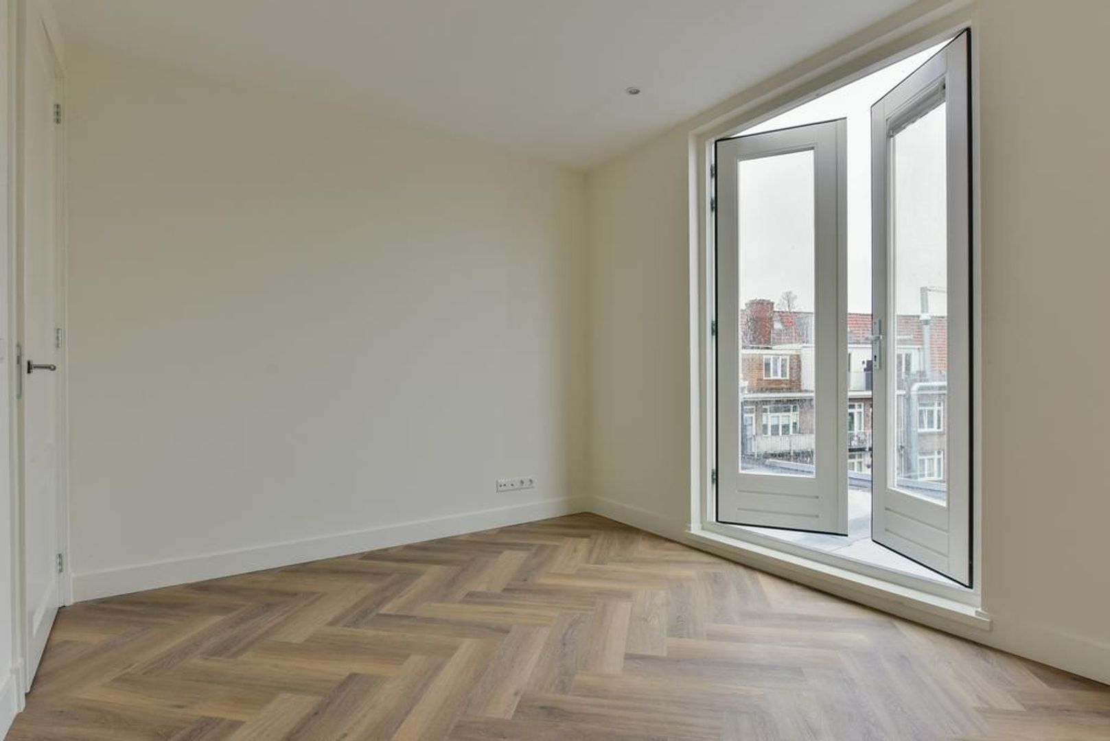 Geulstraat 26 4, Amsterdam foto-18