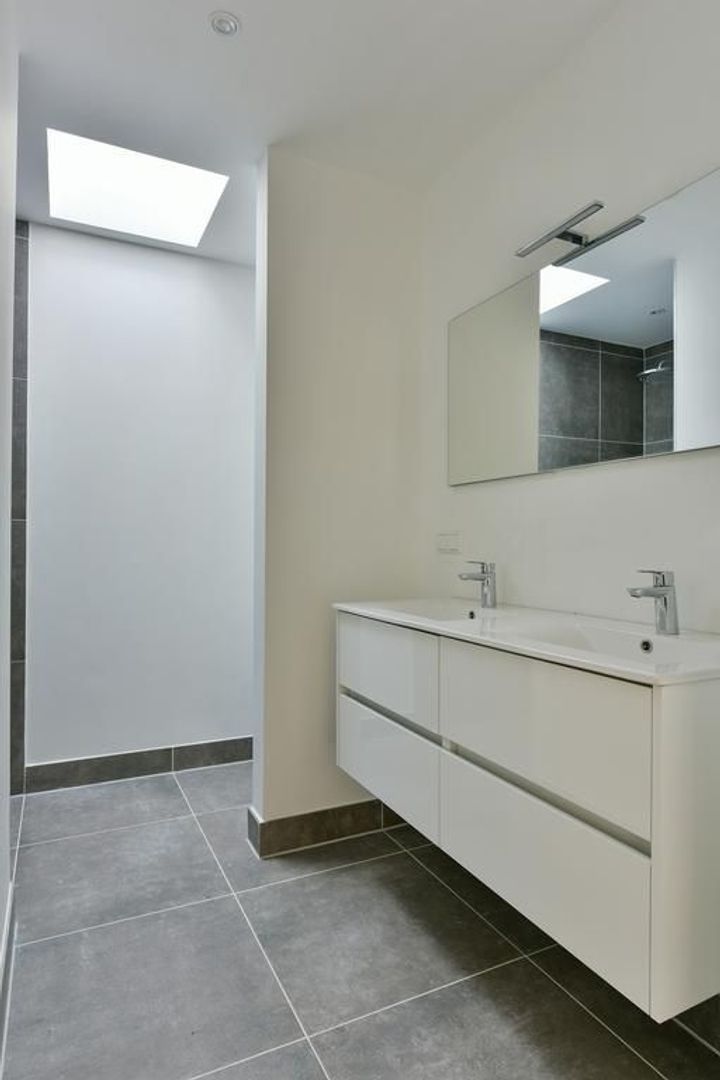 Geulstraat 26 4, Amsterdam foto-11