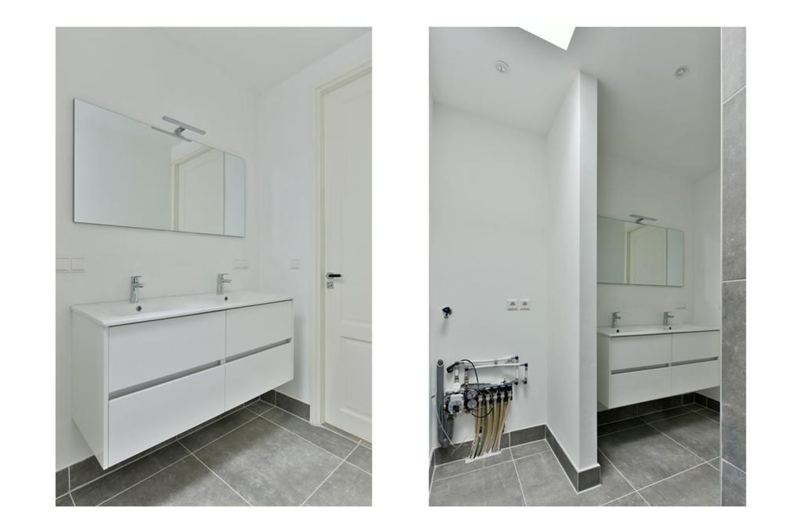 Geulstraat 26 4, Amsterdam foto-9