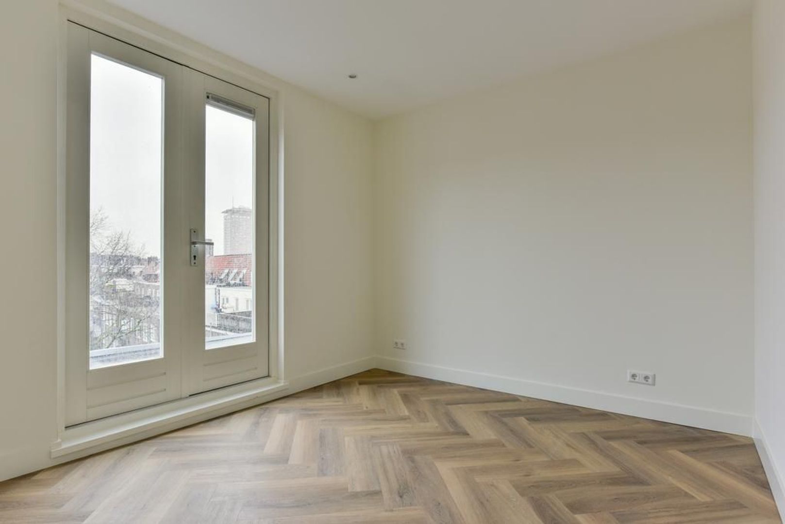 Geulstraat 26 4, Amsterdam foto-16