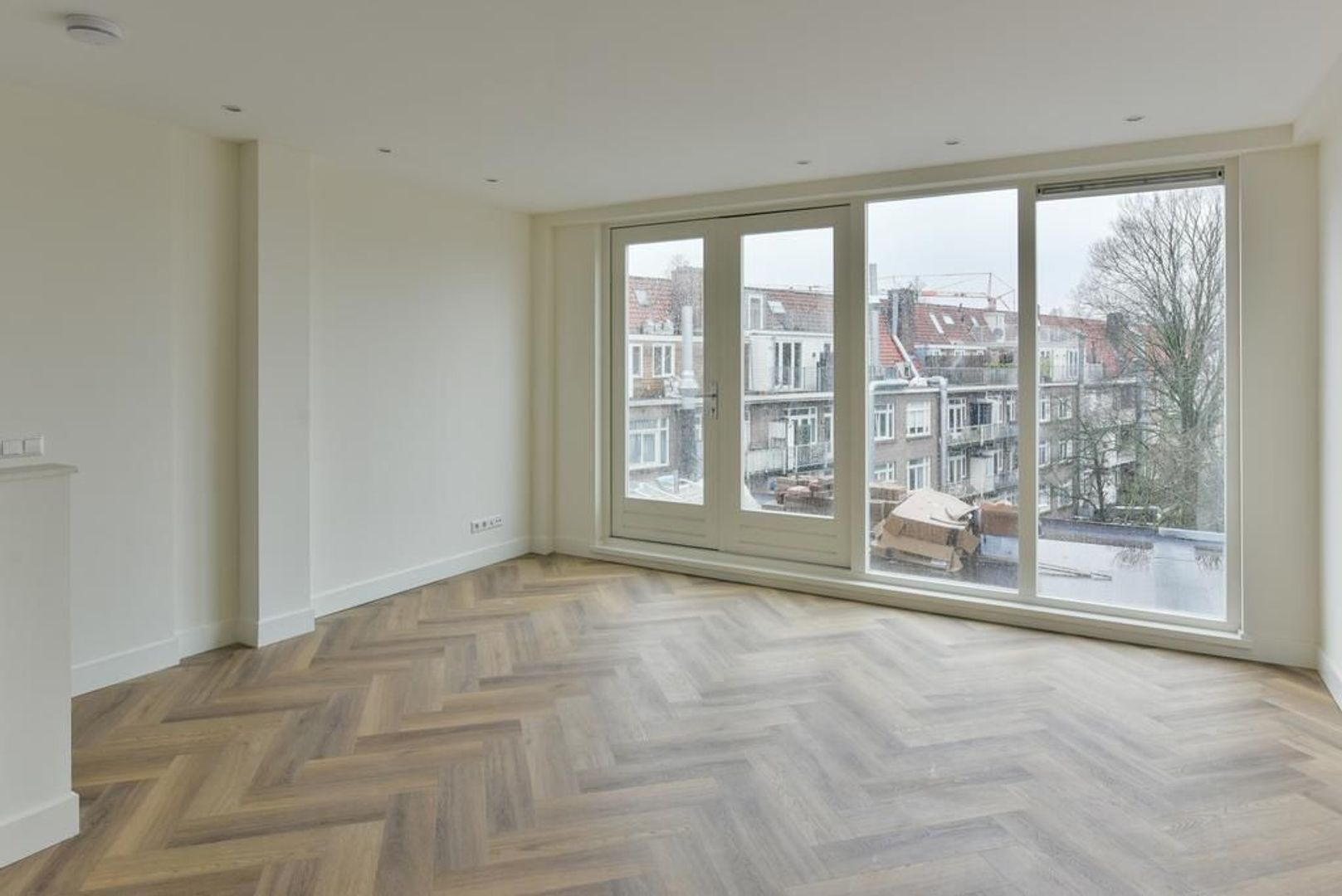 Geulstraat 26 4, Amsterdam foto-7