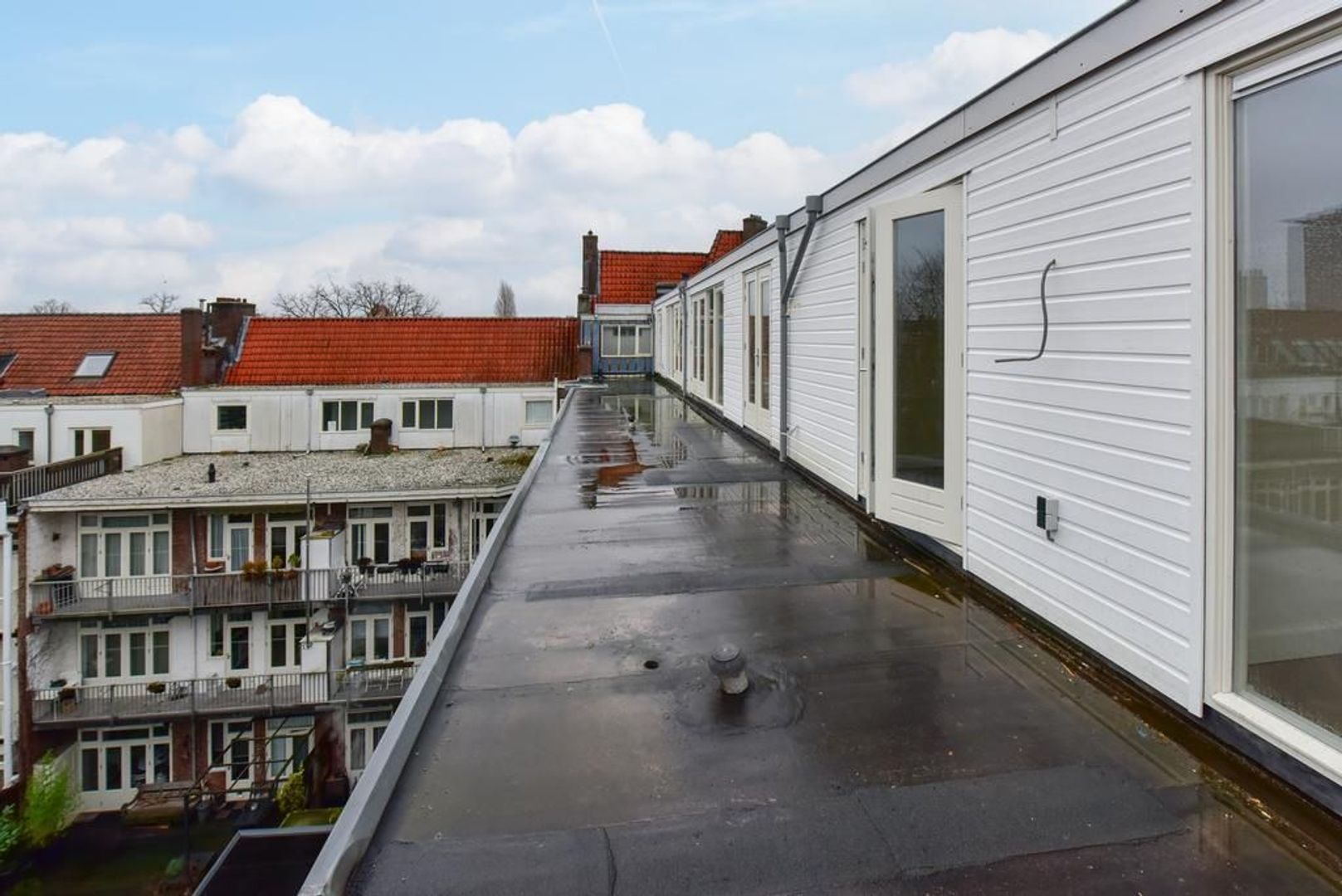 Geulstraat 26 4, Amsterdam foto-21