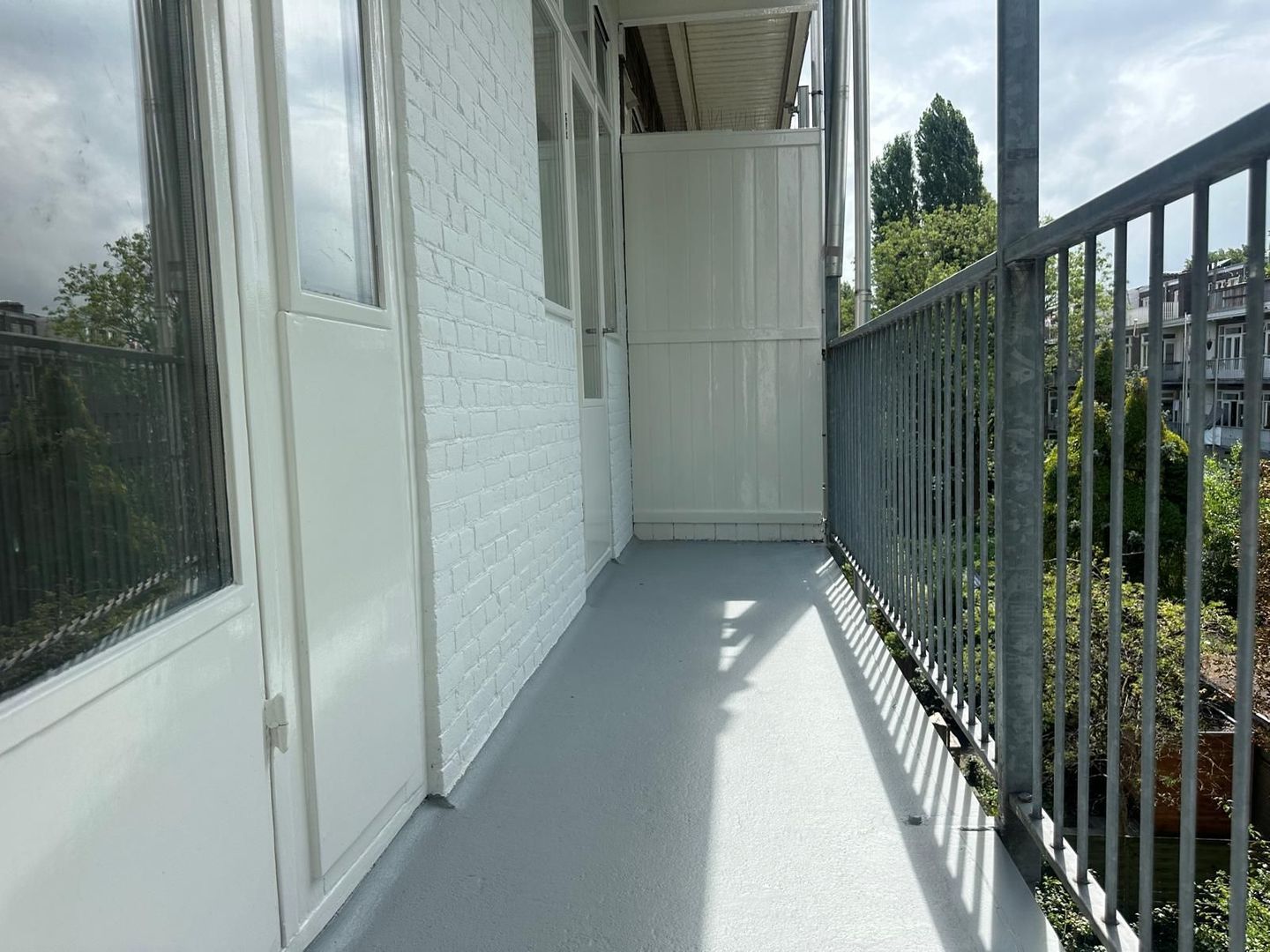 Vechtstraat 136 3, Amsterdam foto-10