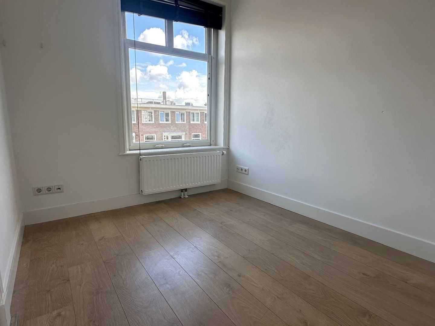 Vechtstraat 136 3, Amsterdam foto-6