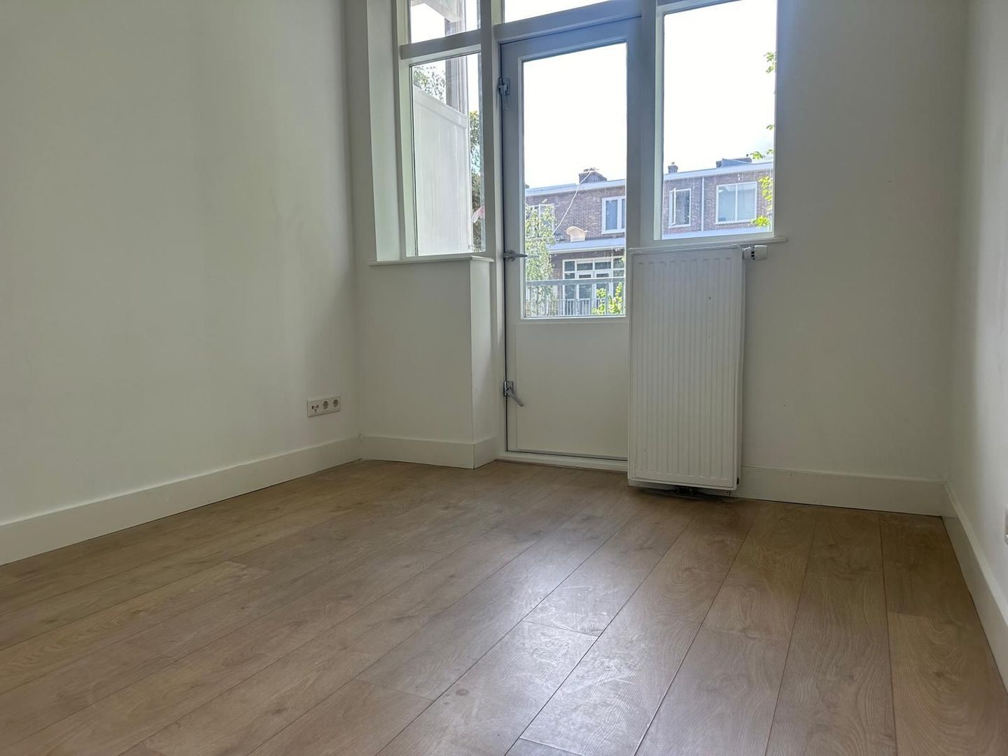 Vechtstraat 136 3, Amsterdam foto-12