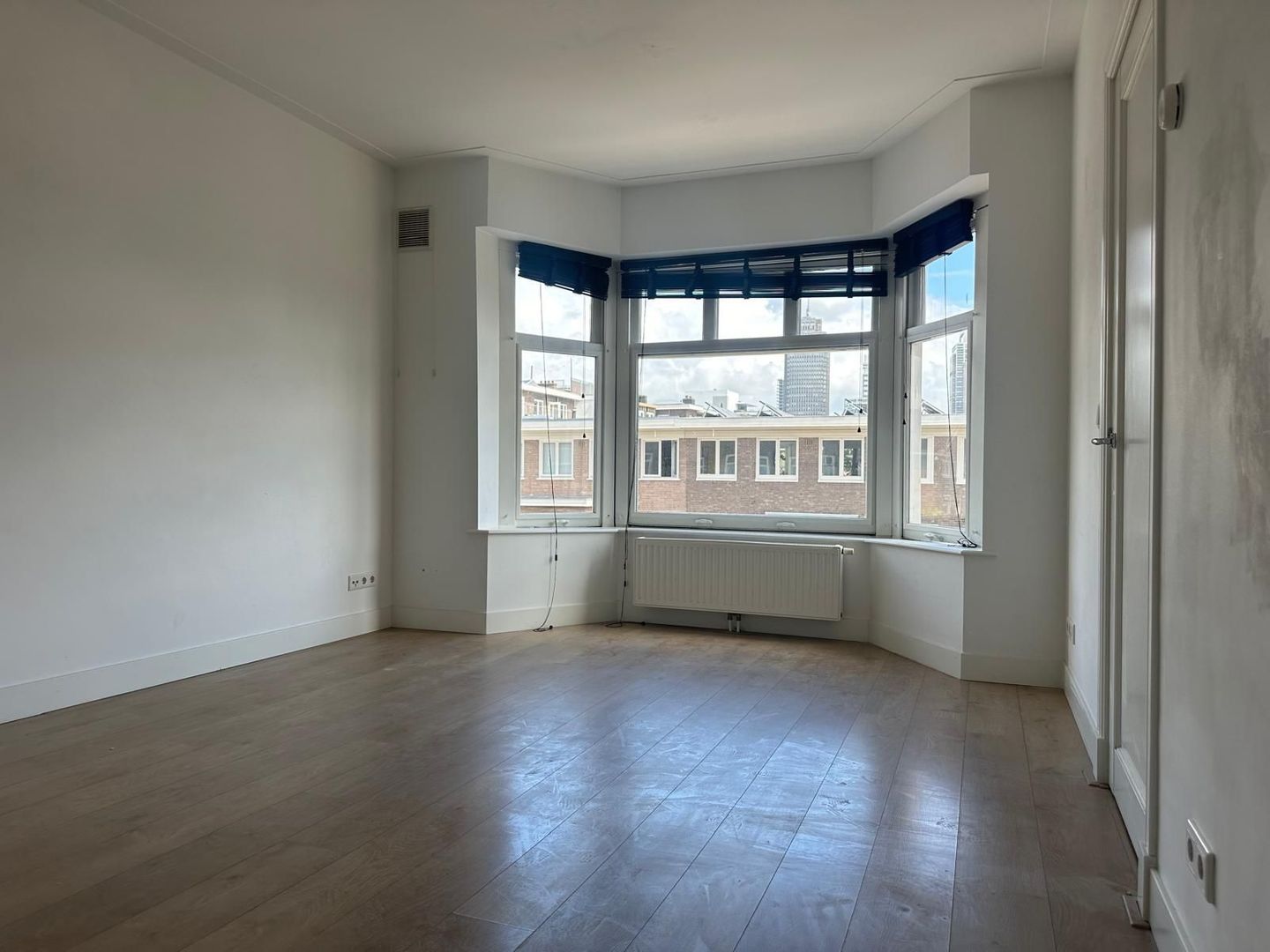 Vechtstraat 136 3, Amsterdam foto-4