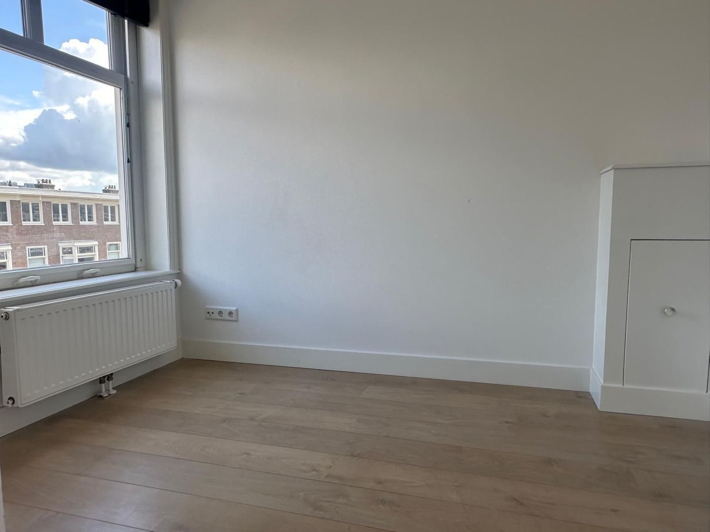 Vechtstraat 136 3, Amsterdam foto-15