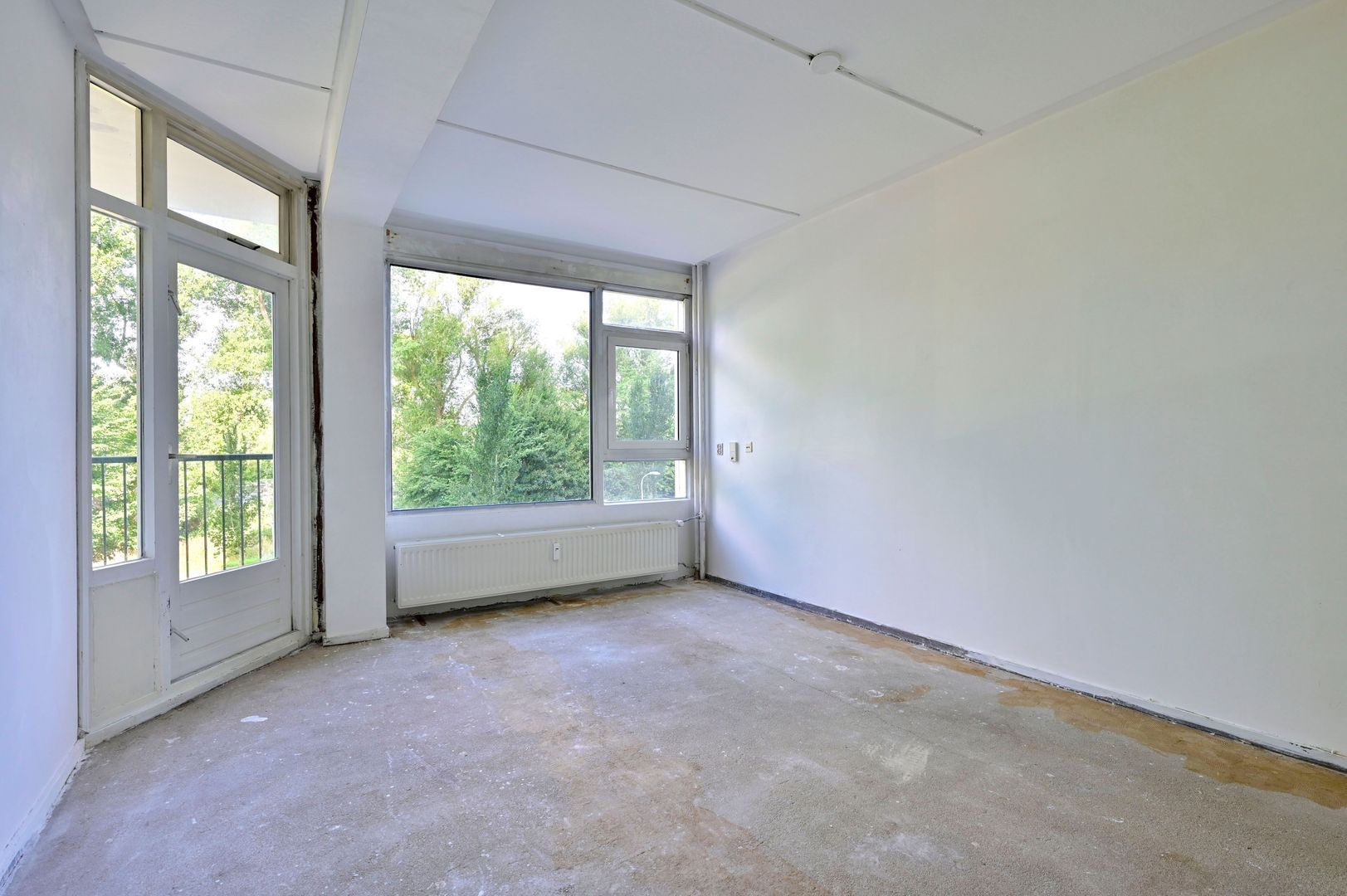 Van Leeuwenhoekstraat 5 0021, Haarlem foto-10