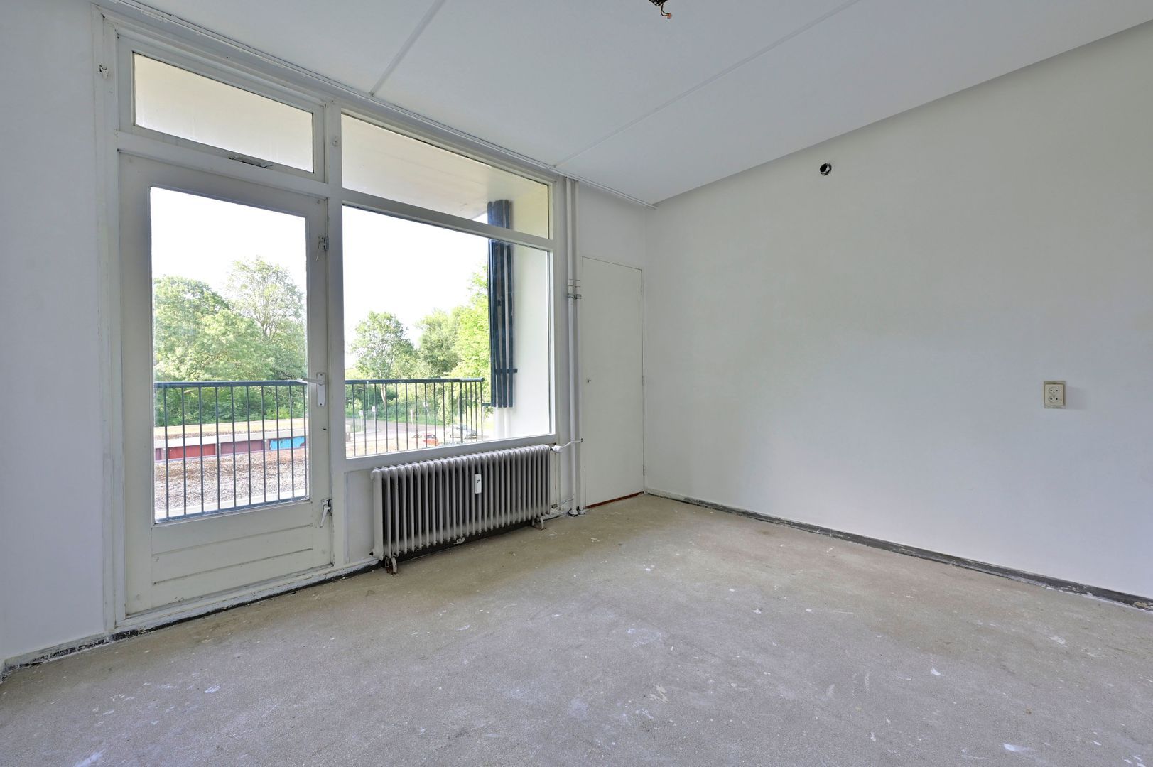 Van Leeuwenhoekstraat 5 0021, Haarlem foto-17