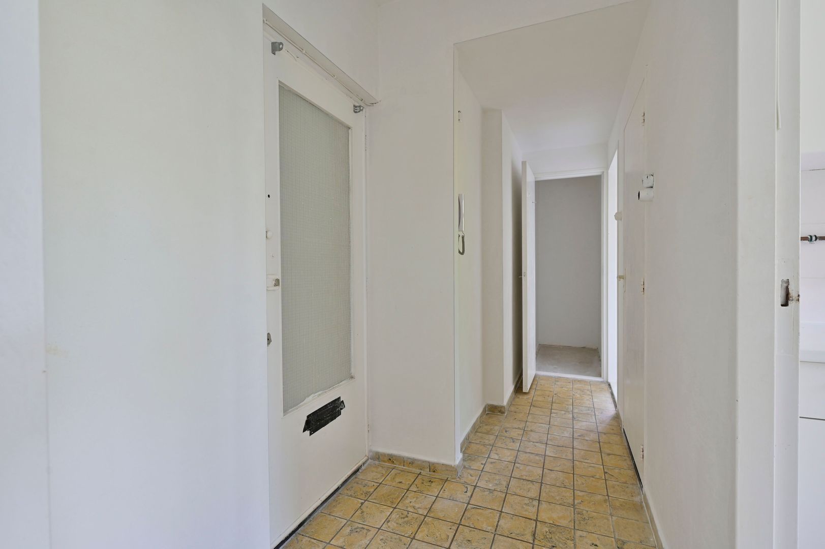 Van Leeuwenhoekstraat 5 0021, Haarlem foto-8