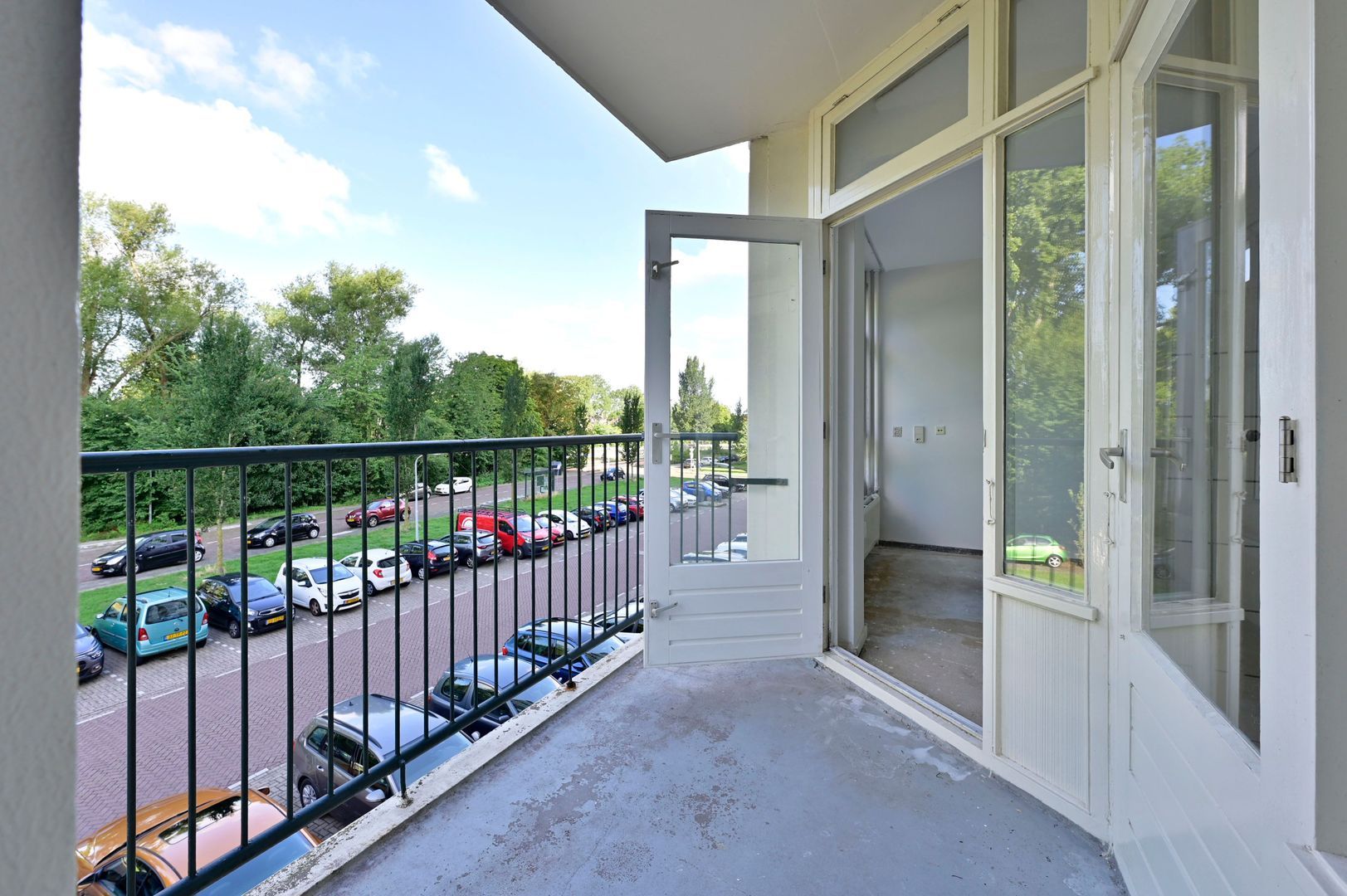 Van Leeuwenhoekstraat 5 0021, Haarlem foto-13