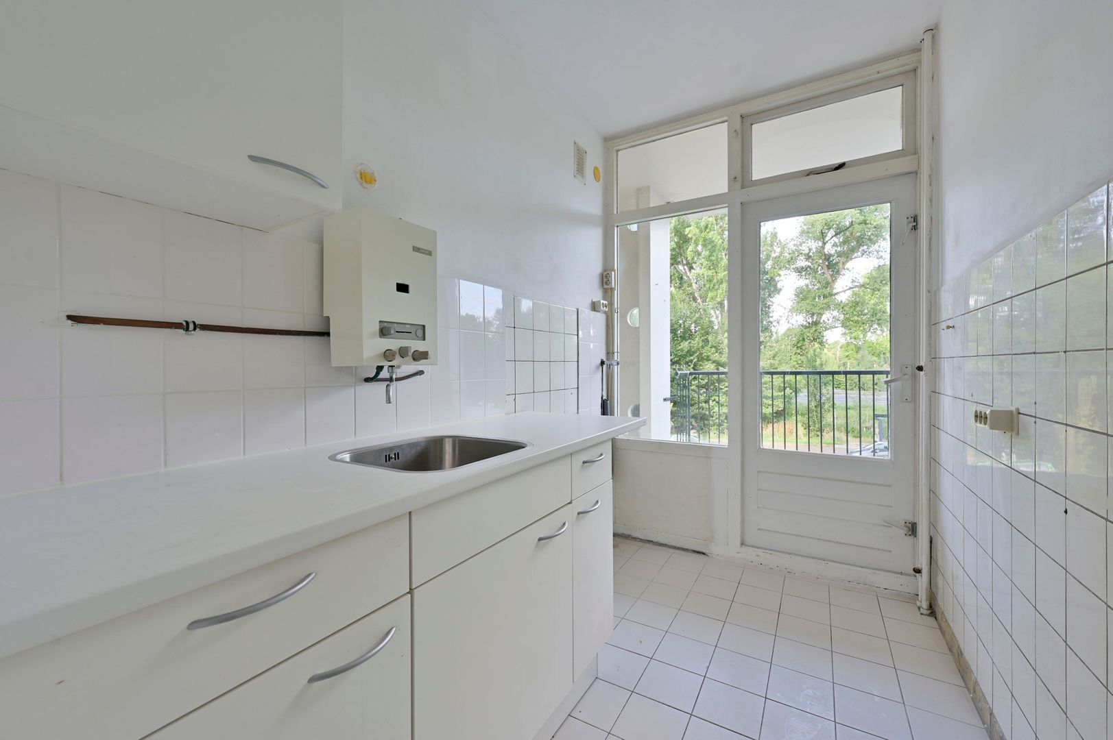 Van Leeuwenhoekstraat 5 0021, Haarlem foto-14