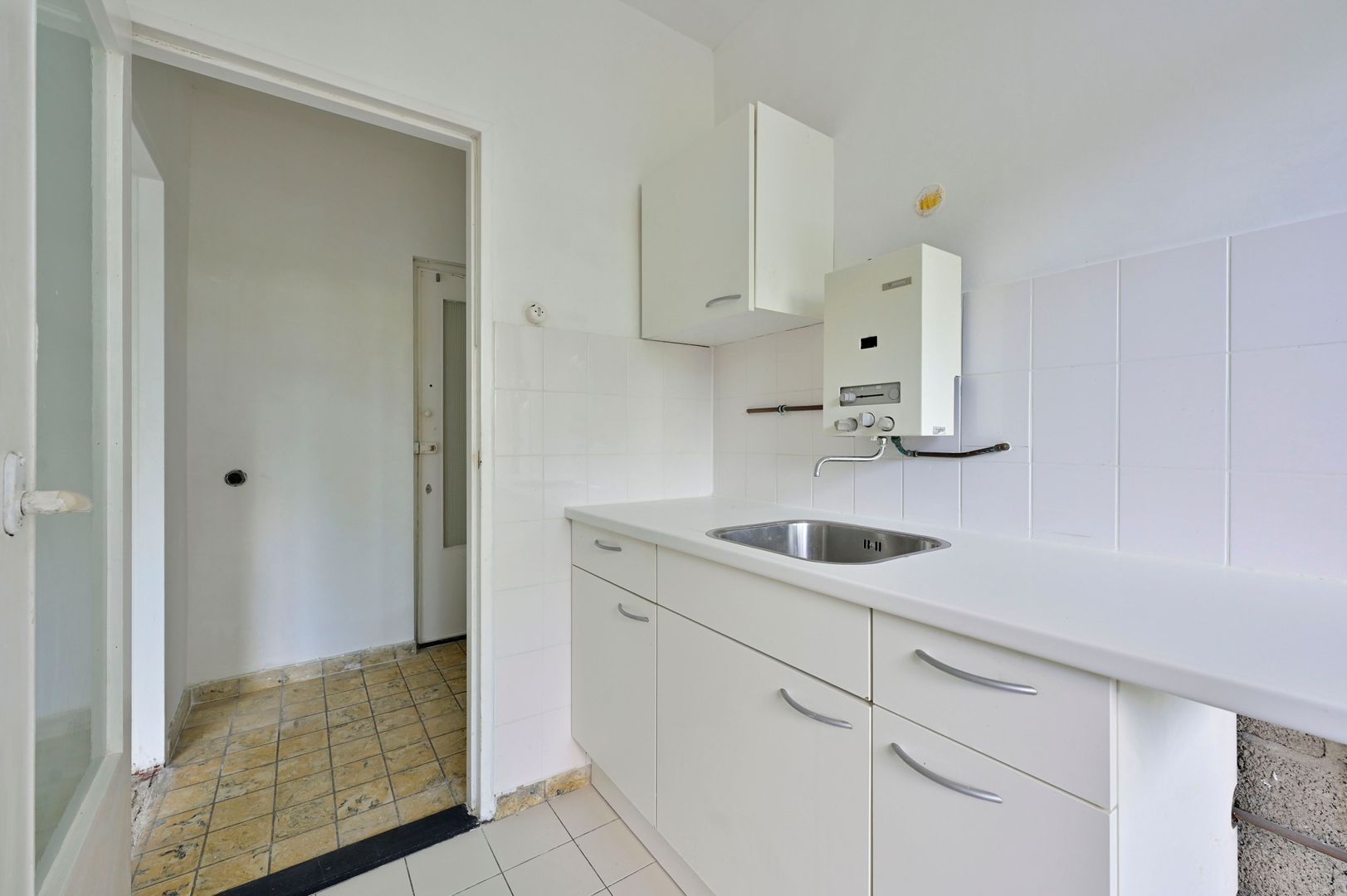 Van Leeuwenhoekstraat 5 0021, Haarlem foto-15