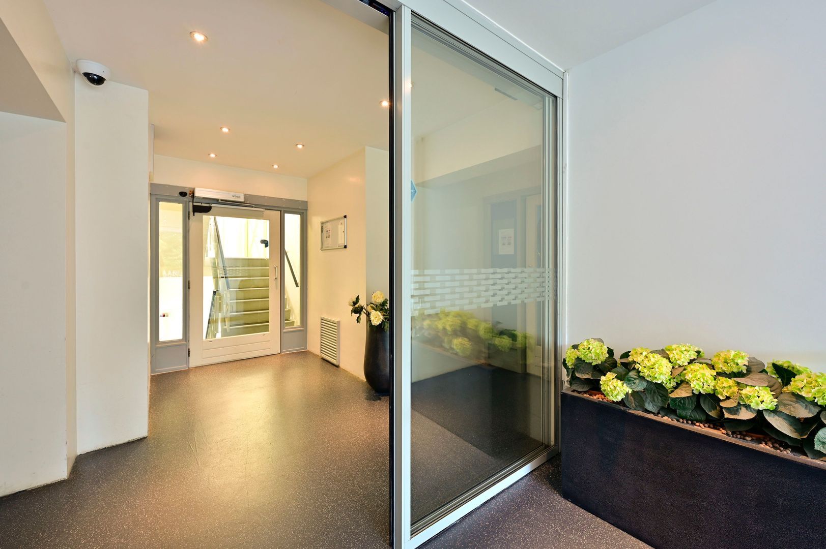 Van Leeuwenhoekstraat 5 0021, Haarlem foto-5