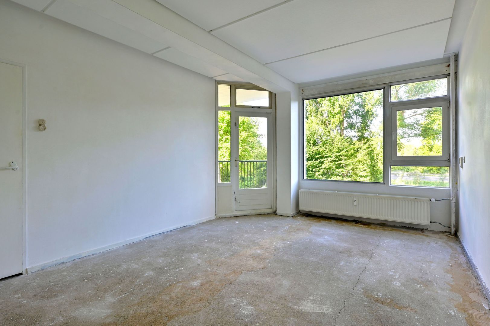 Van Leeuwenhoekstraat 5 0021, Haarlem foto-9