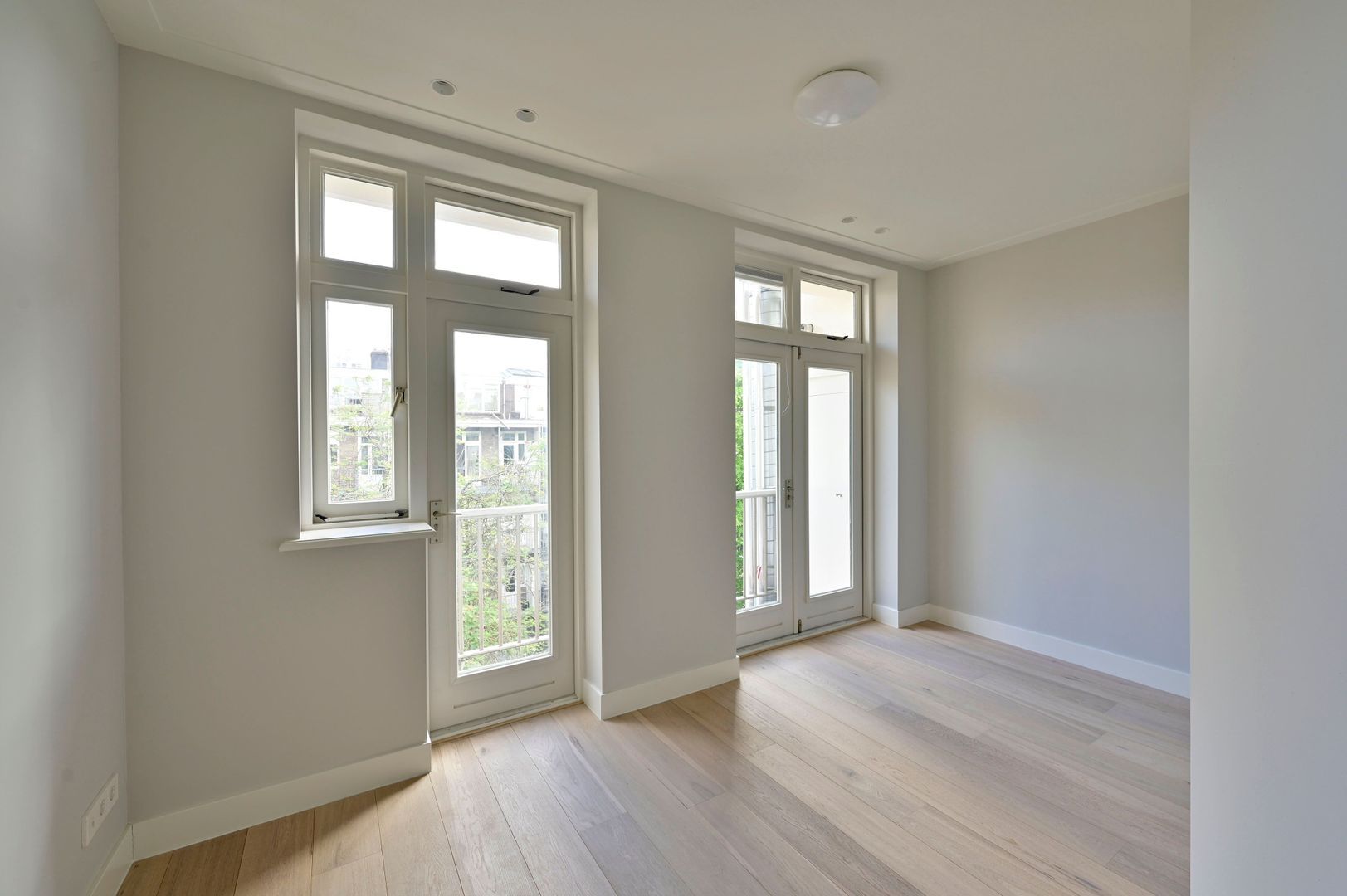 Rijnstraat 159 3, Amsterdam foto-13