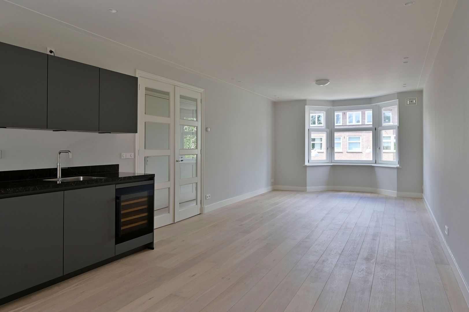 Rijnstraat 159 3, Amsterdam foto-3