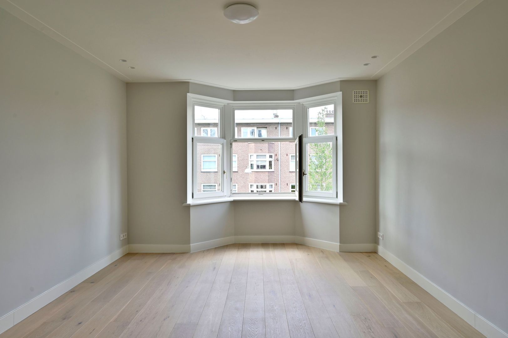 Rijnstraat 159 3, Amsterdam foto-2