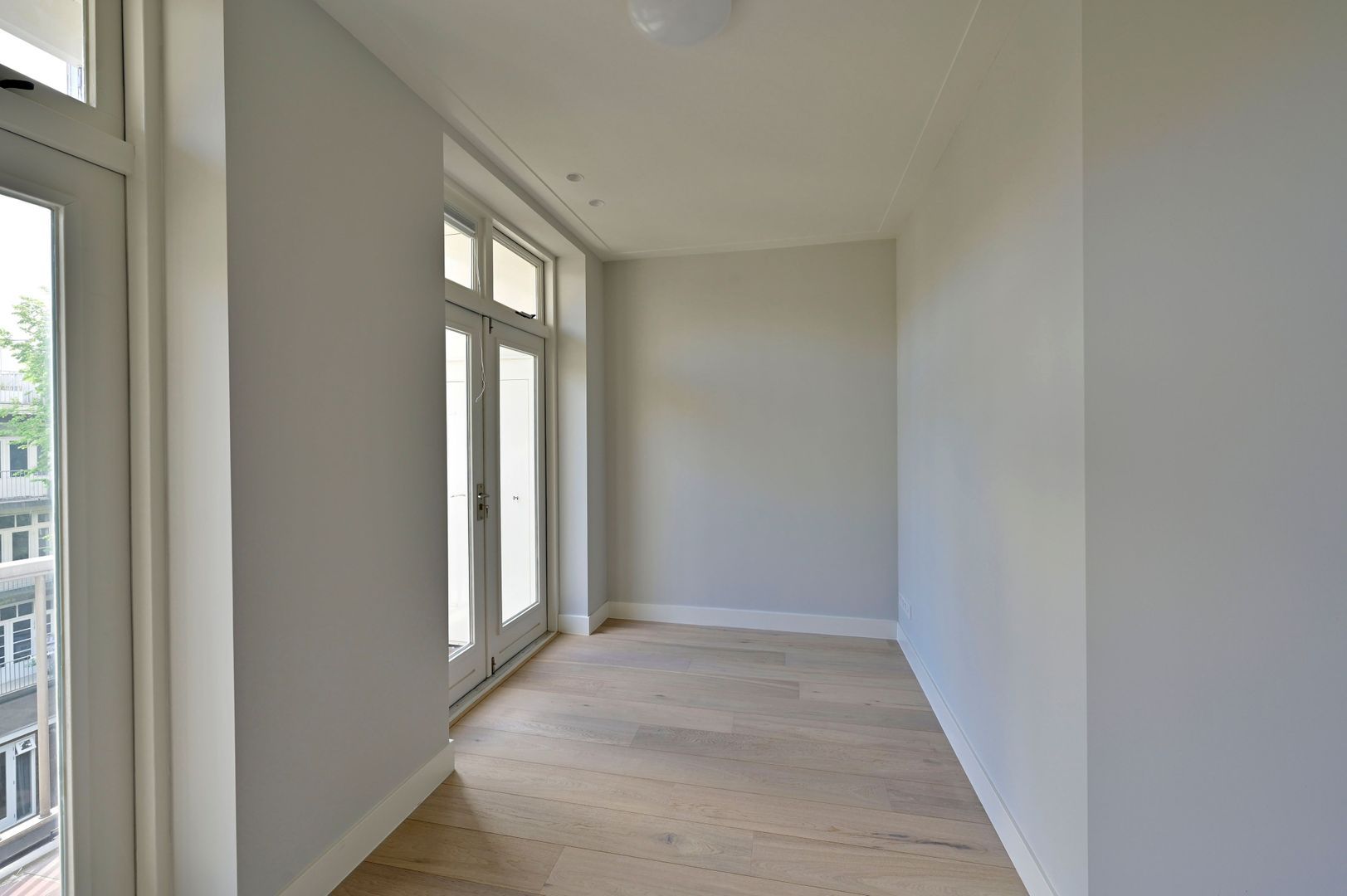 Rijnstraat 159 3, Amsterdam foto-14