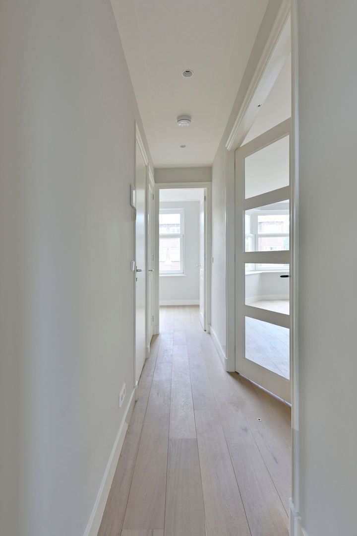 Rijnstraat 159 3, Amsterdam foto-12