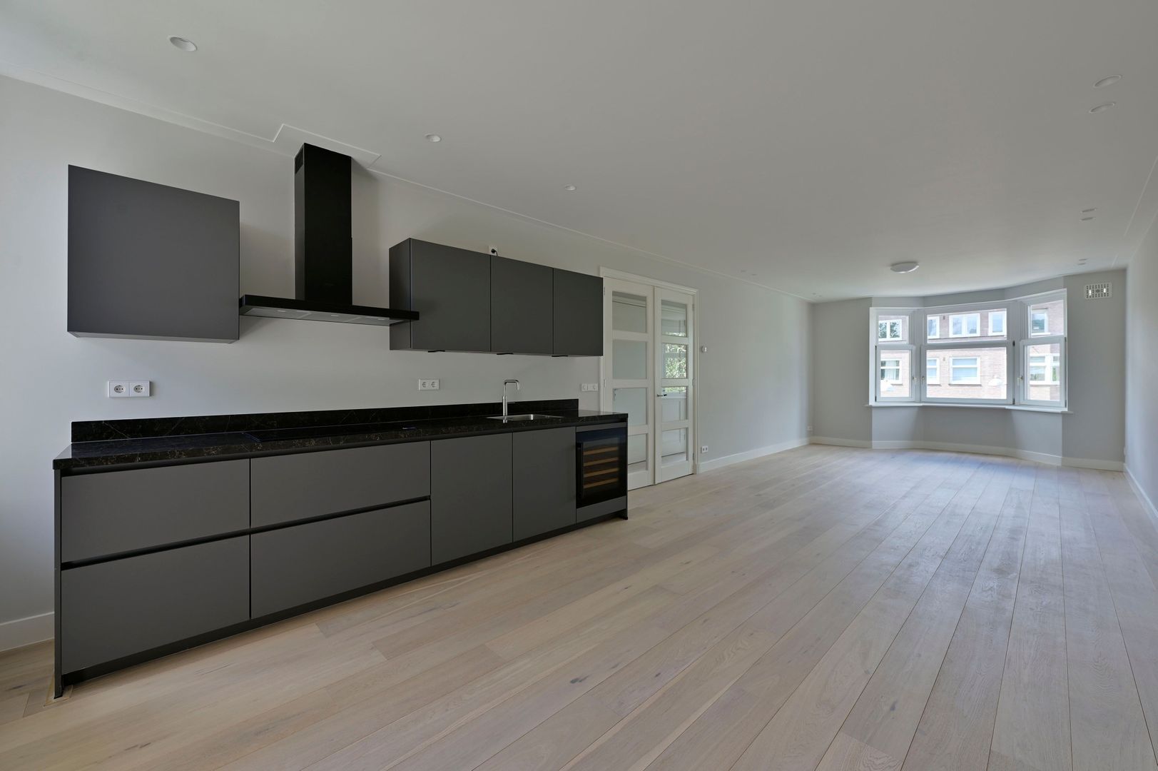 Rijnstraat 159 3, Amsterdam foto-4