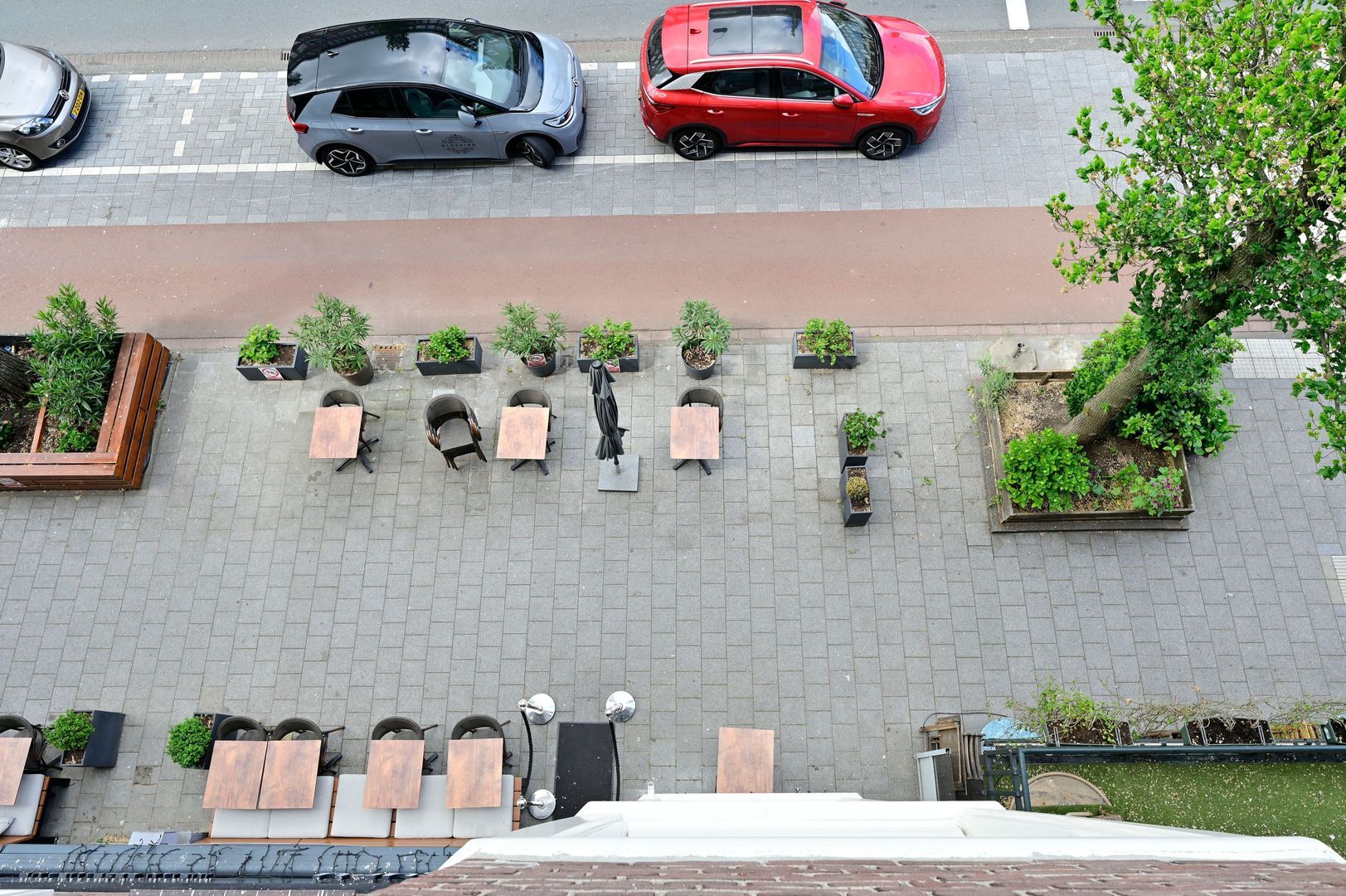 Rijnstraat 159 3, Amsterdam foto-25