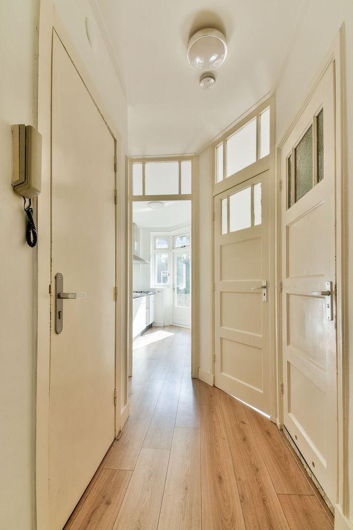 Theophilusstraat 13 1, Amsterdam foto-10