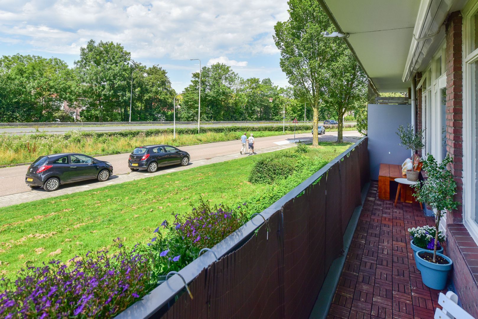 Van Leeuwenhoekstraat 4, Haarlem foto-14
