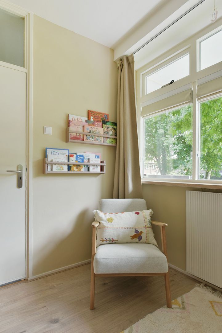 Van Leeuwenhoekstraat 4, Haarlem foto-19