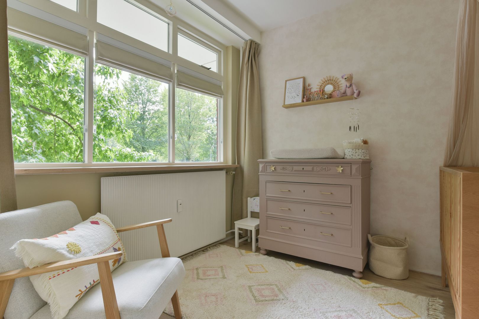 Van Leeuwenhoekstraat 4, Haarlem foto-17