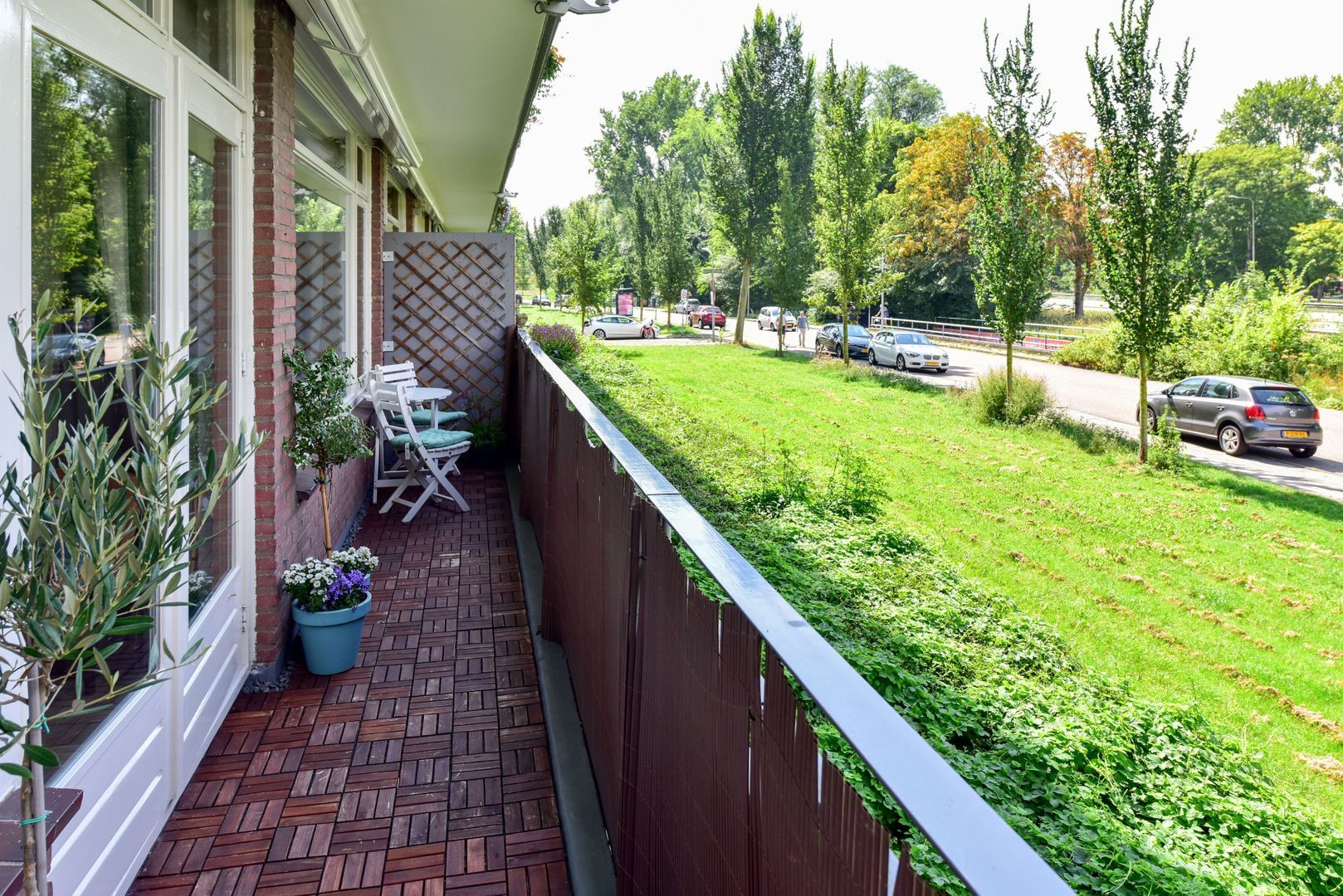 Van Leeuwenhoekstraat 4, Haarlem foto-13