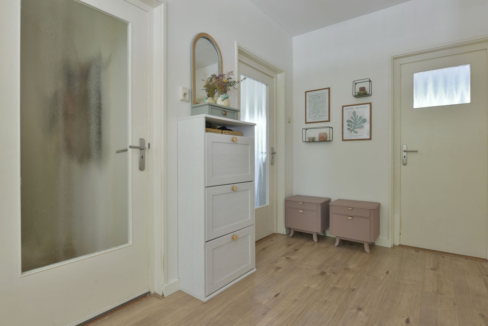 Van Leeuwenhoekstraat 4, Haarlem foto-16