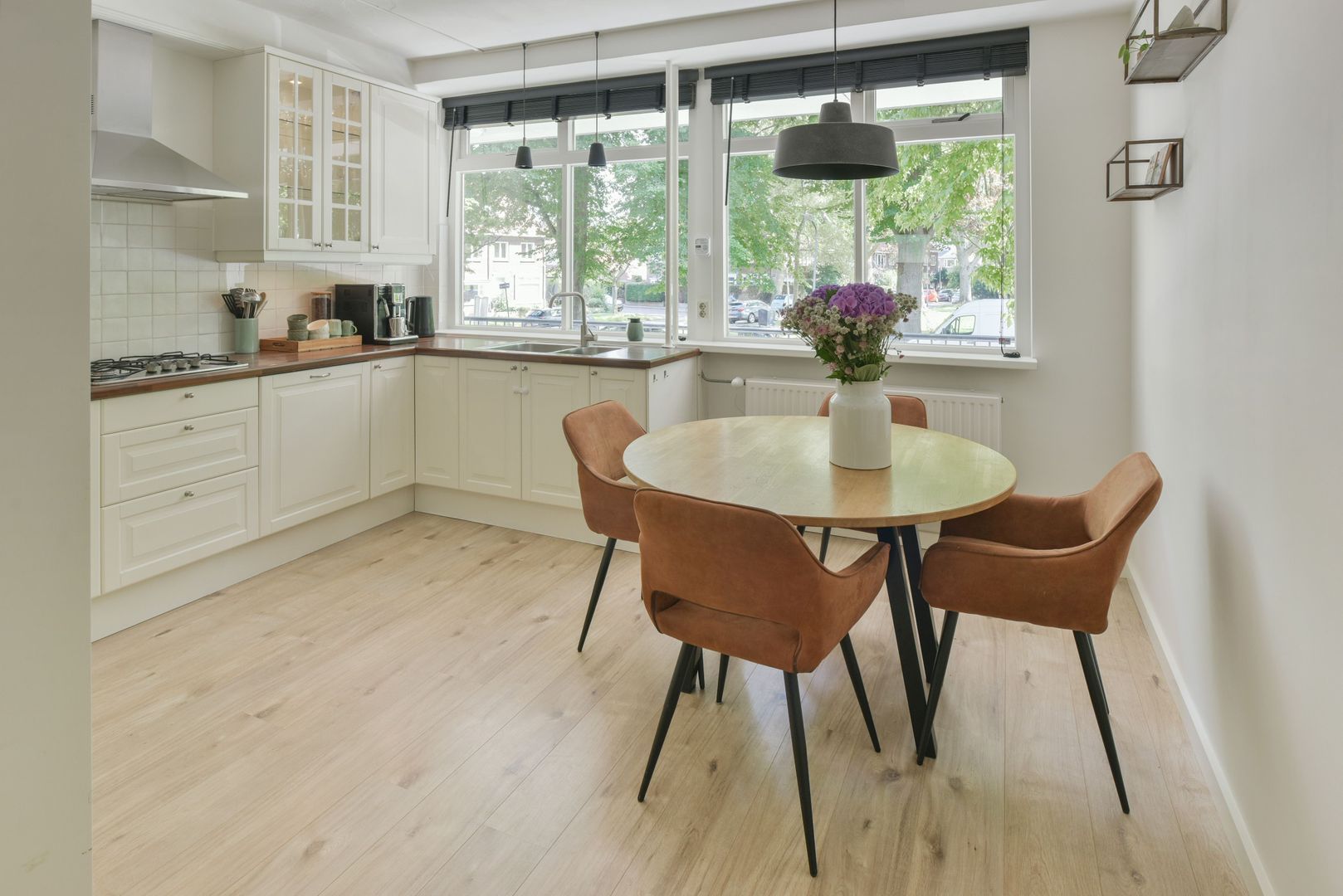 Van Leeuwenhoekstraat 4, Haarlem foto-7