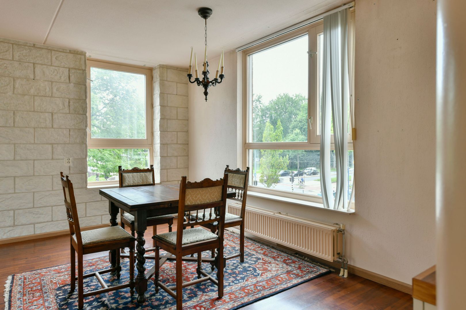 Tussen Meer 355, Amsterdam foto-4