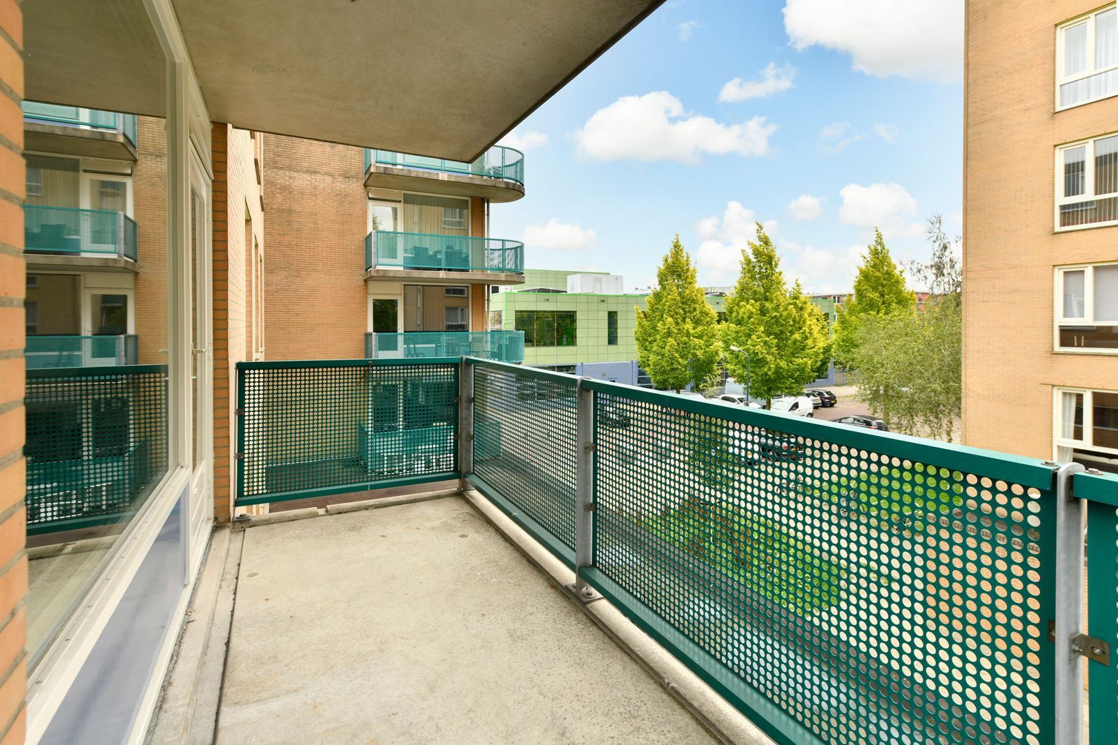 Tussen Meer 355, Amsterdam foto-7