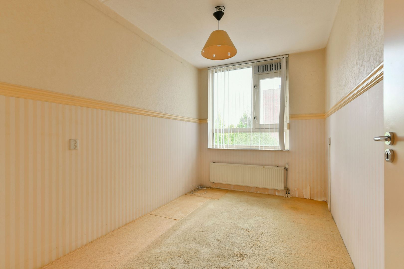 Tussen Meer 355, Amsterdam foto-15