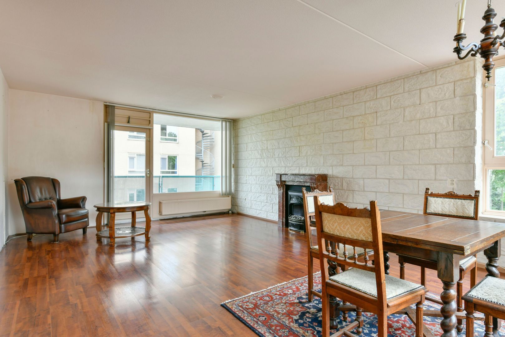 Tussen Meer 355, Amsterdam foto-5