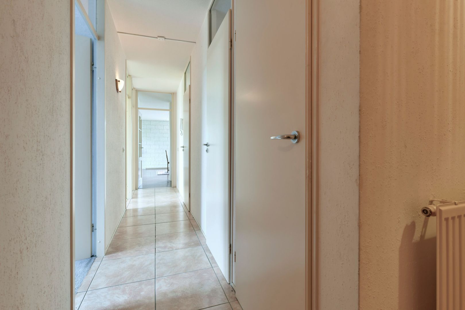 Tussen Meer 355, Amsterdam foto-13