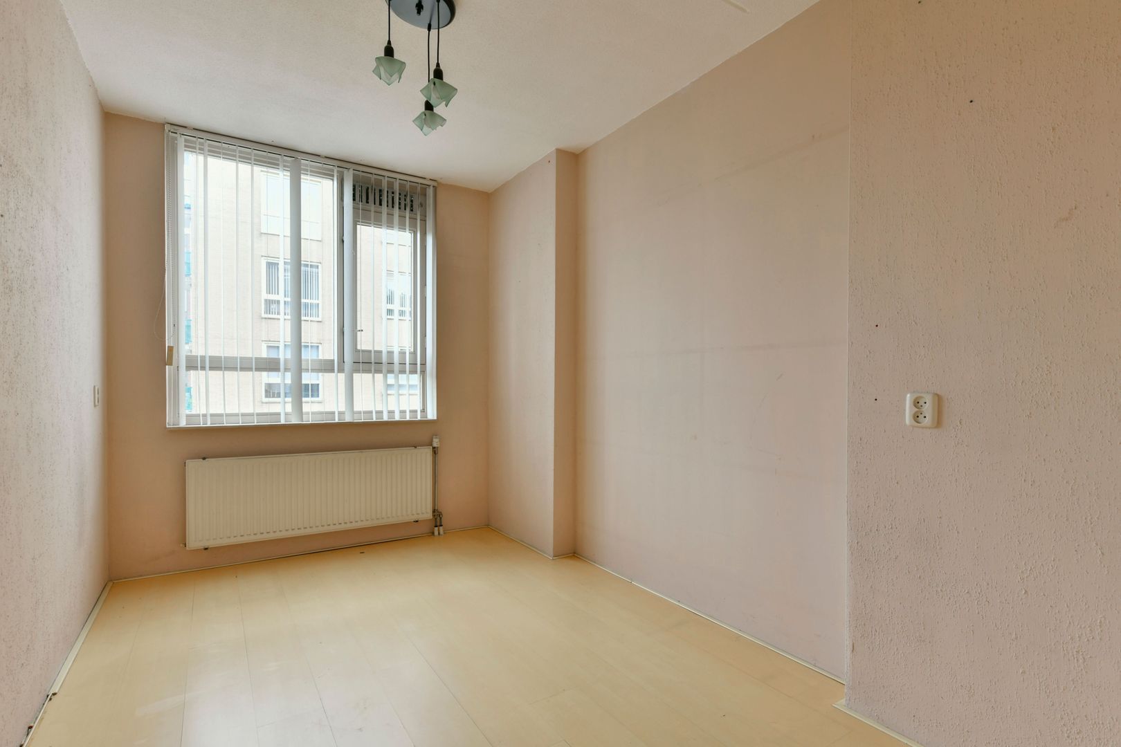 Tussen Meer 355, Amsterdam foto-16
