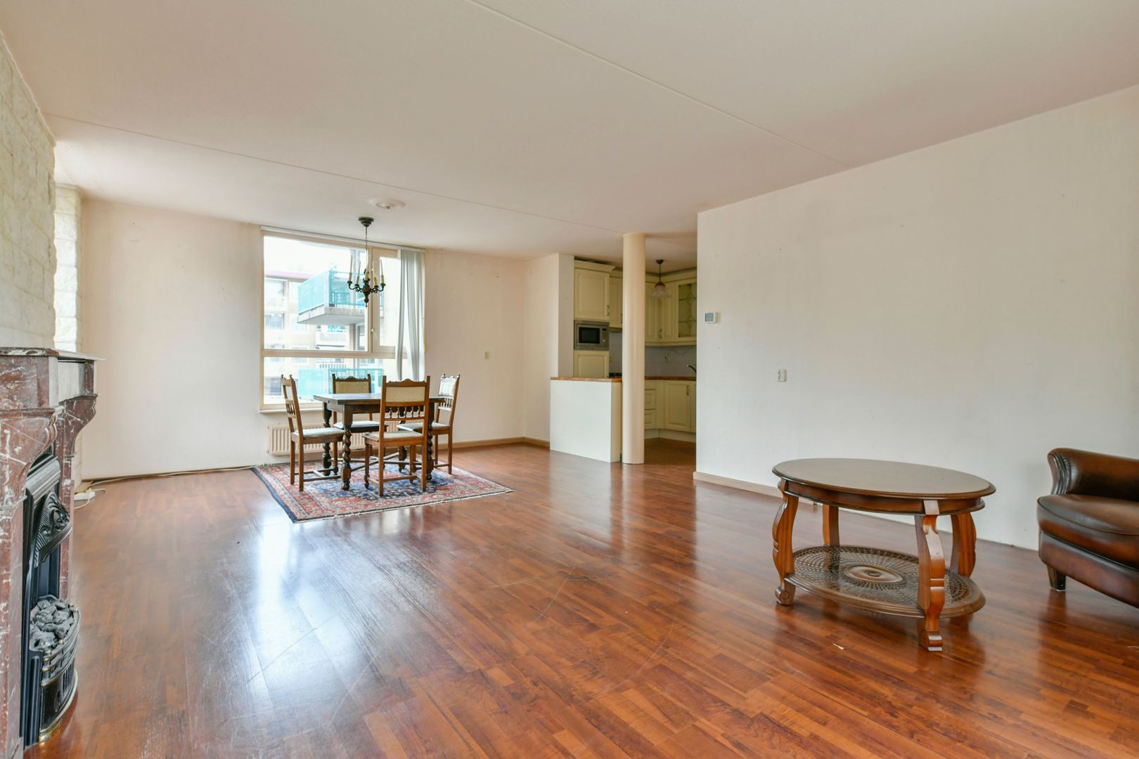 Tussen Meer 355, Amsterdam foto-1