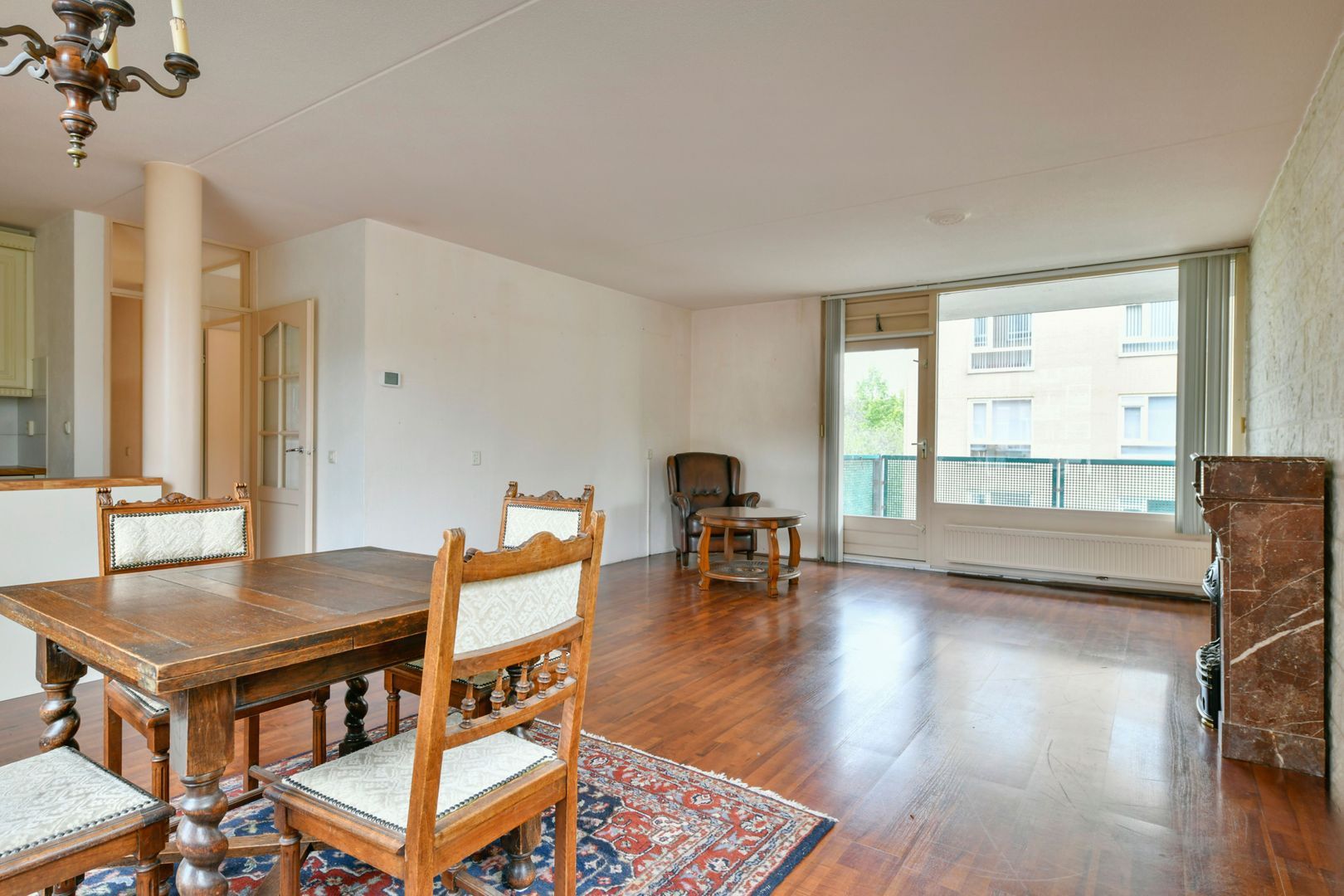 Tussen Meer 355, Amsterdam foto-2