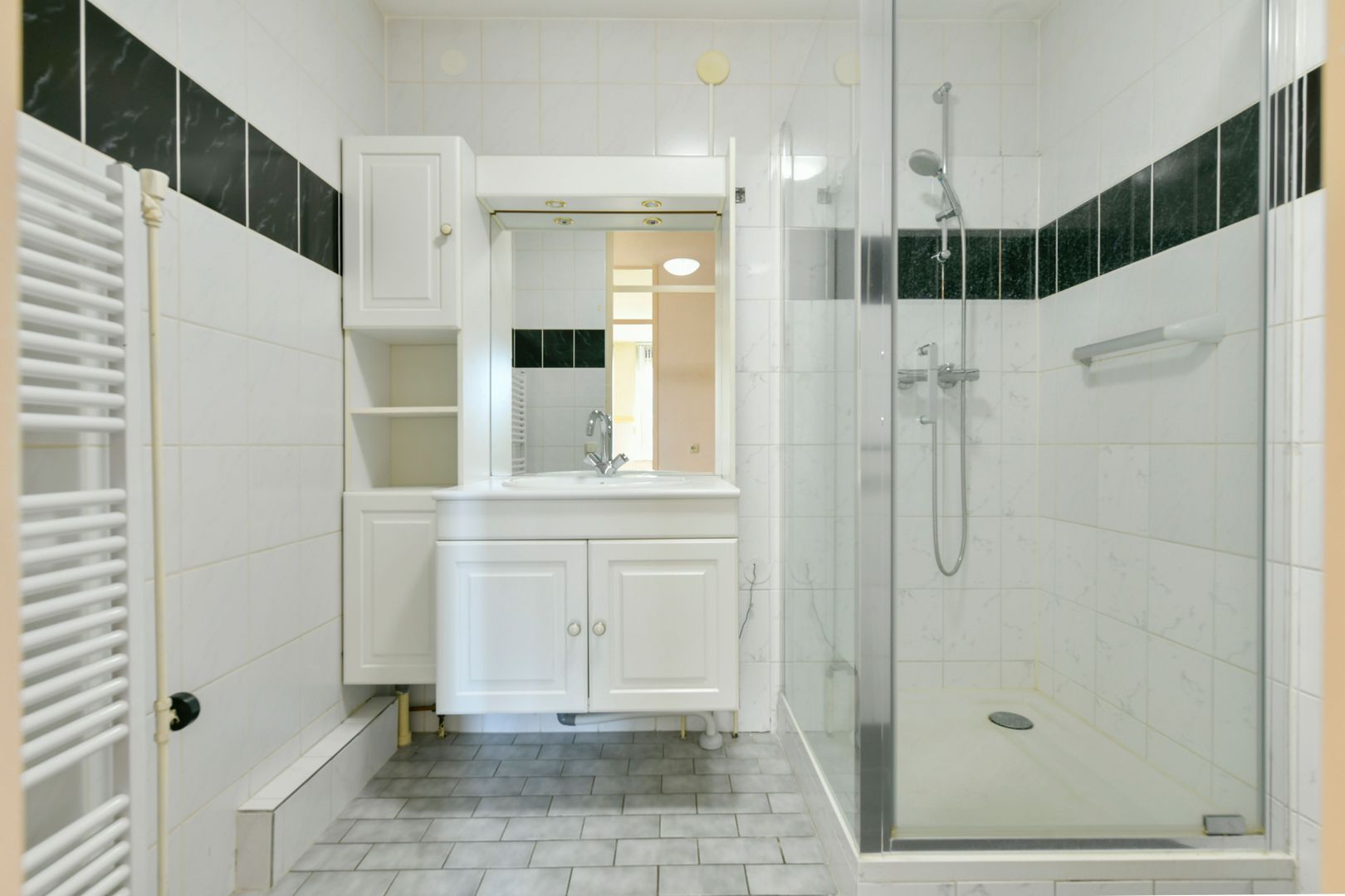 Tussen Meer 355, Amsterdam foto-11
