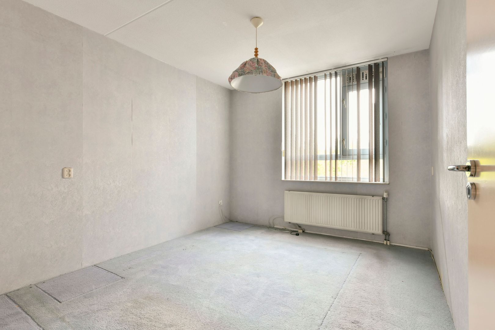 Tussen Meer 355, Amsterdam foto-14