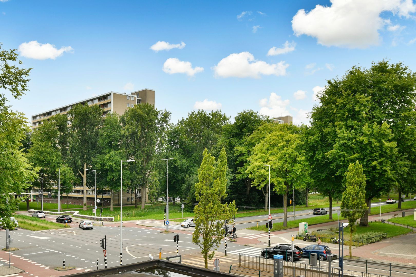 Tussen Meer 355, Amsterdam foto-18