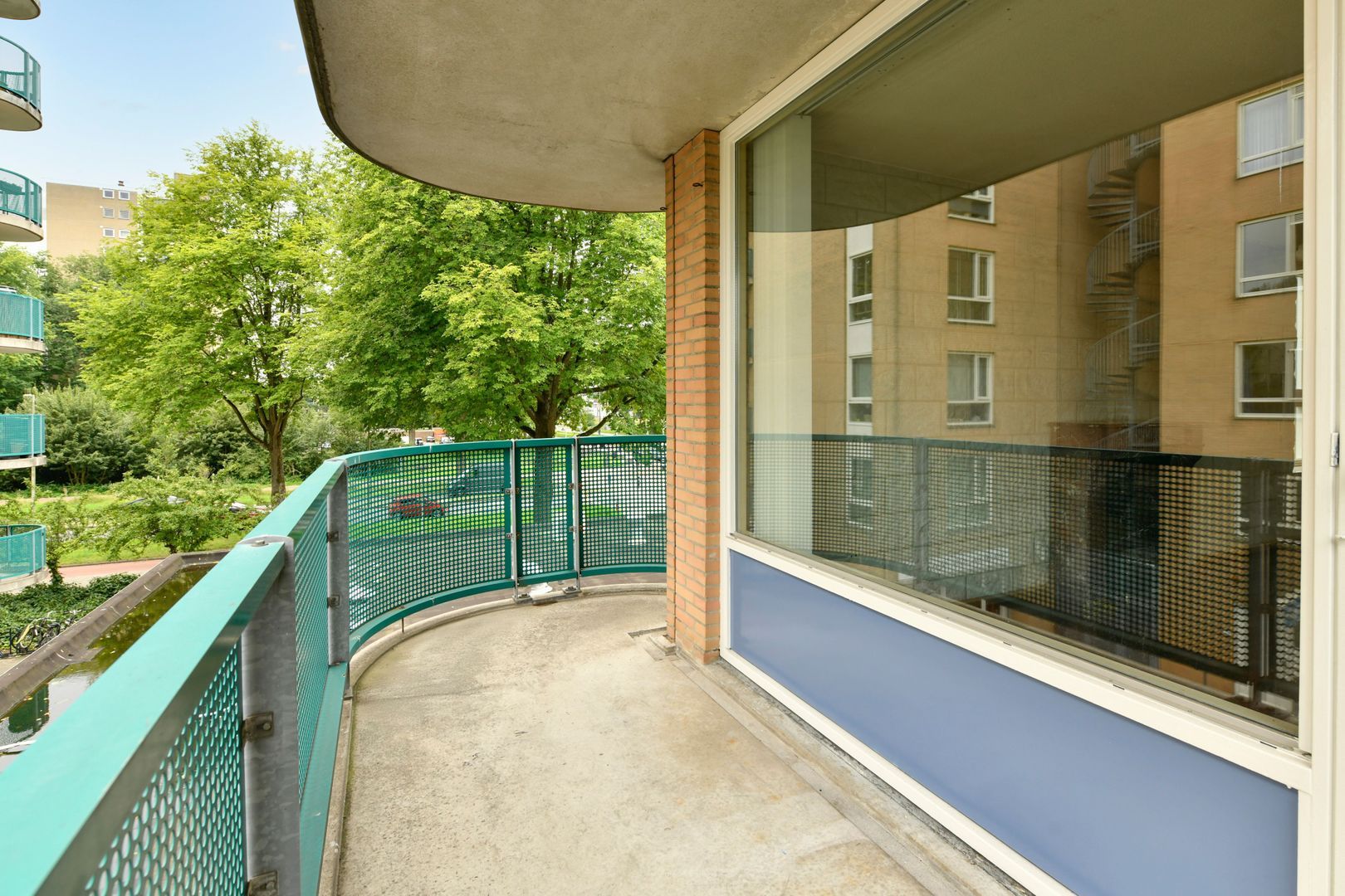Tussen Meer 355, Amsterdam foto-6