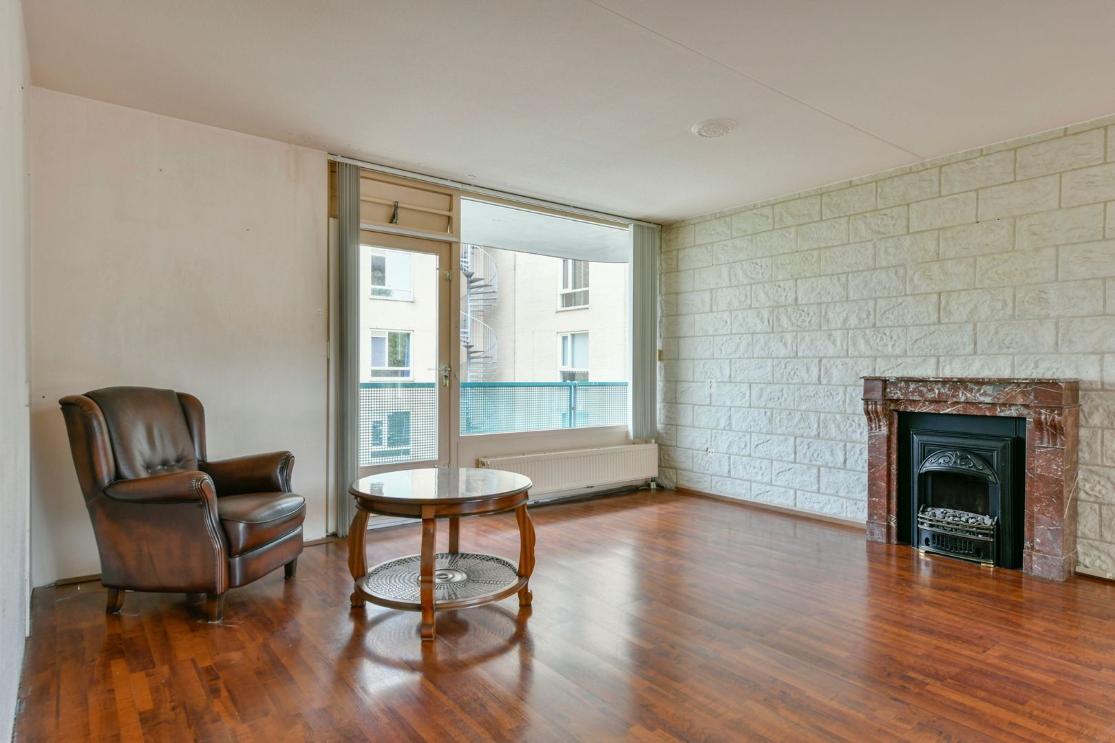 Tussen Meer 355, Amsterdam foto-3