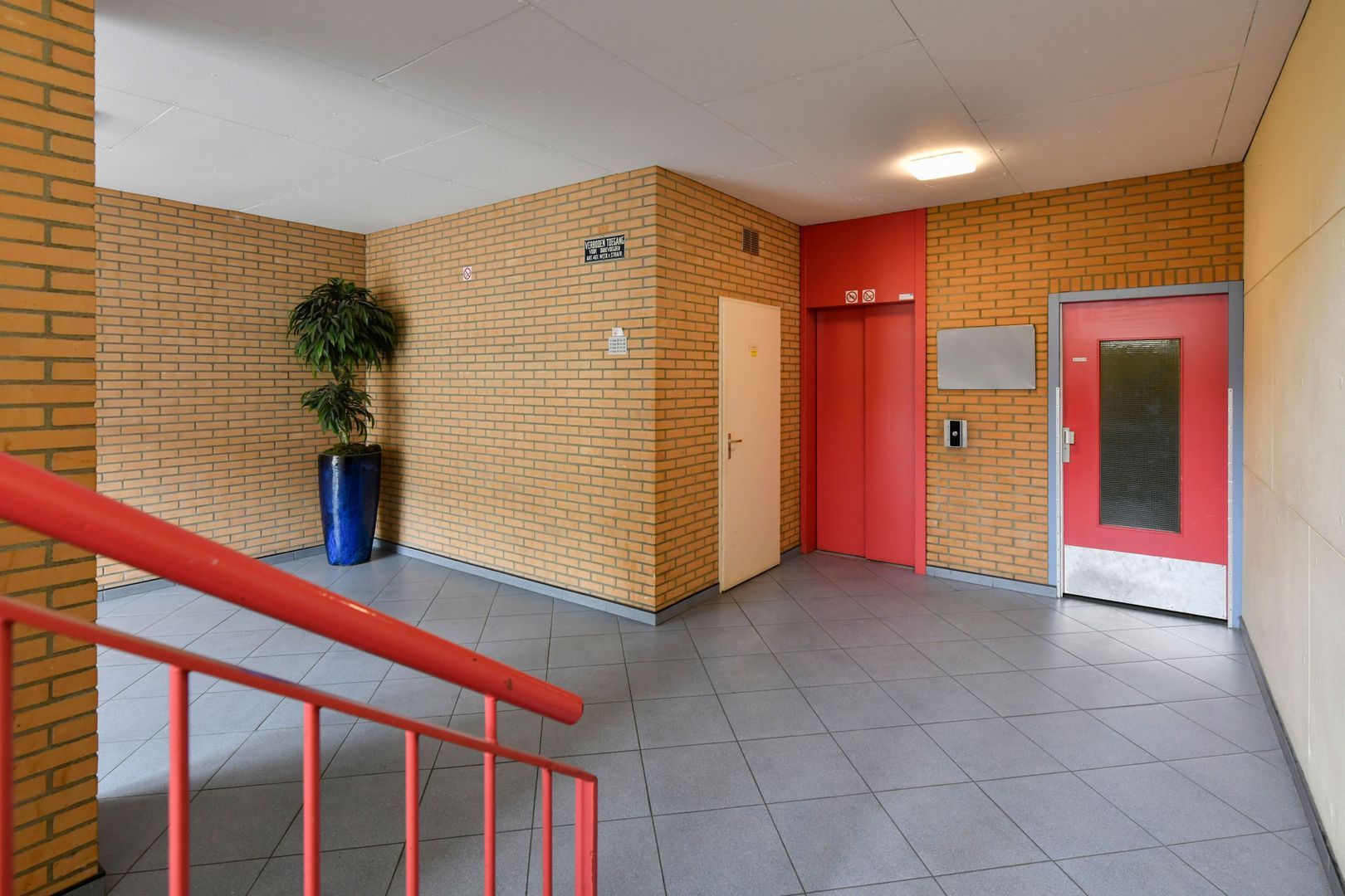 Tussen Meer 355, Amsterdam foto-19