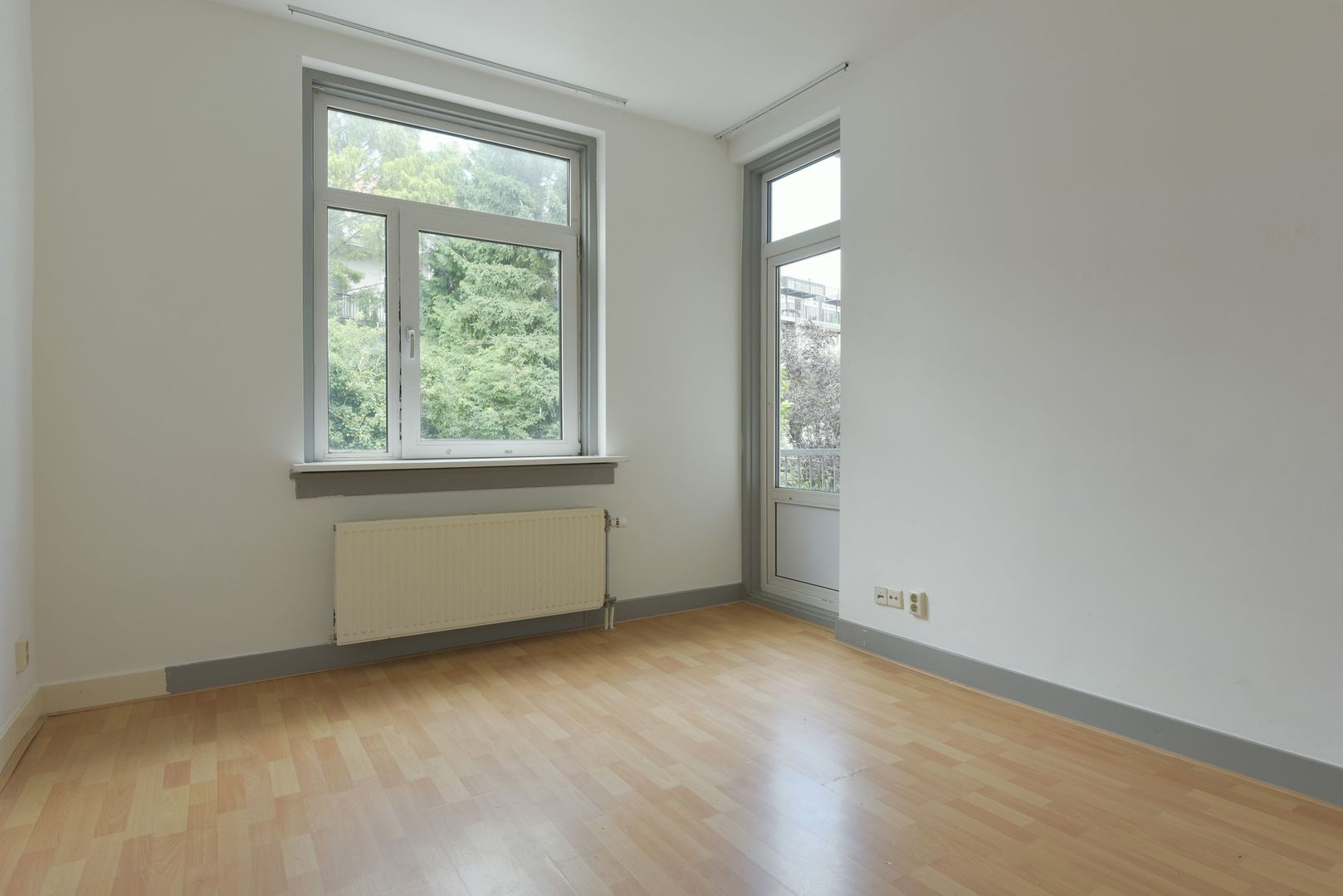 Nickeriestraat 24 1, Amsterdam foto-13